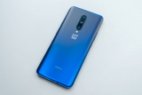 OnePlus 7 : les caractéristiques et fiche produit