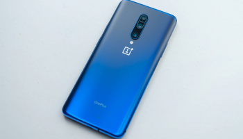 OnePlus 7 : les caractéristiques et fiche produit