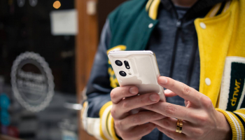 Test OPPO Find X5 Series 5G : prix et caractéristiques des nouveaux smartphones