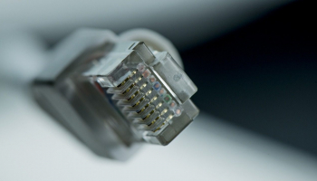 Comment obtenir une connexion haut débit à la maison ?
