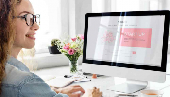 Comment choisir la meilleure offre Orange Internet en ADSL ?