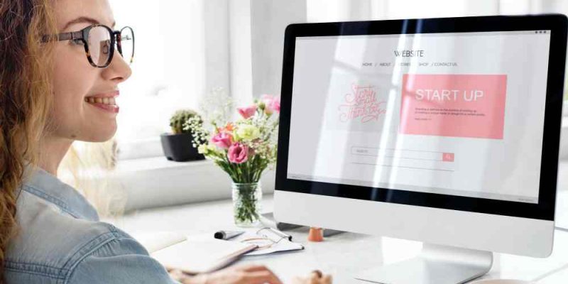 Comment choisir la meilleure offre Orange Internet en ADSL ?