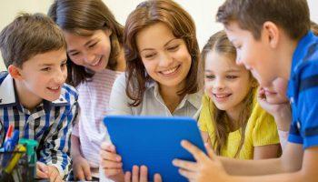 Ordinateur enfant : Nos meilleurs choix pour vos enfants !