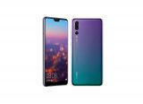 Huawei P20 Pro : Toutes les caractéristiques techniques !