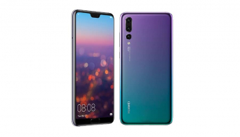 Huawei P20 Pro : Toutes les caractéristiques techniques !