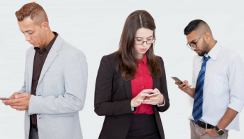 Pas de connexion internet : résoudre un problème de réseau internet