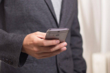 Pass internet Sosh : quel est le meilleur forfait internet ?