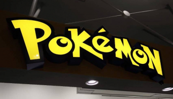 Pokemon 5G : Quelles sont les nouveautés à ne pas rater