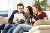 Prixtel forfait mobile : tarif, avantages, avis sur les forfaits