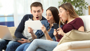 Prixtel forfait mobile : tarif, avantages, avis sur les forfaits