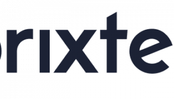 Prixtel vs Coriolis : quel est le meilleur forfait à bas prix ?