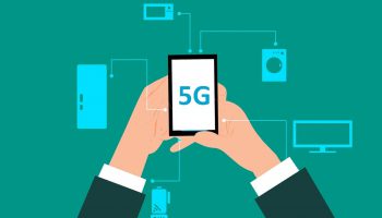 Quelle clé 5G choisir parmi les opérateurs télécoms en France ?