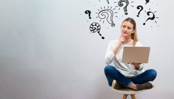 Quelle marque de pc choisir : Mac vs Samsung ?