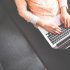 Bbox Must de Bouygues Telecom : l’offre idéale de box internet