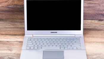 Top 5 meilleurs PC Samsung en 2022