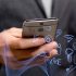 Comment télécharger Freetelec télécommande Freebox ?