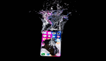 Qu’est-ce qui distingue l’iPhone 14 d’Apple des séries précédentes ?