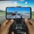 Comment installer et configurer Smart iPTV Samsung ?