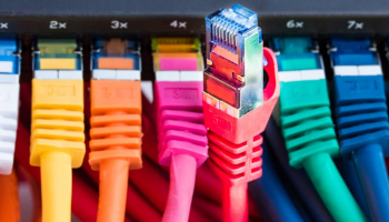 Filtre ADSL RJ45 : à quoi ça sert et comment l’utiliser ?