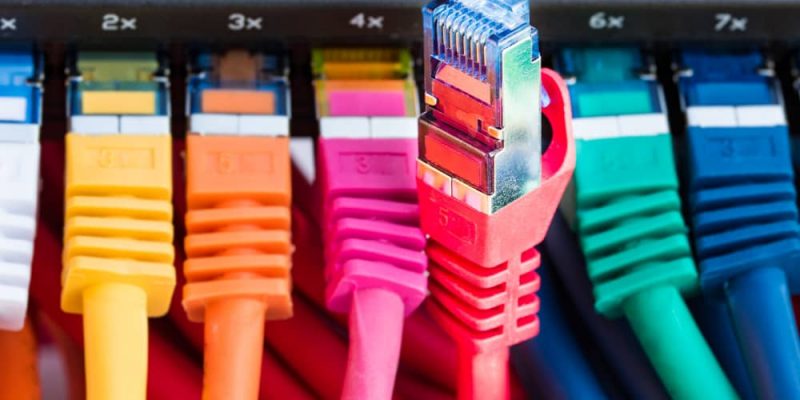 Filtre ADSL RJ45 : à quoi ça sert et comment l’utiliser ?