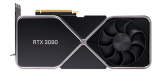 RTX 3090 : ce qu’il faut savoir