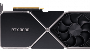 RTX 3090 : ce qu’il faut savoir
