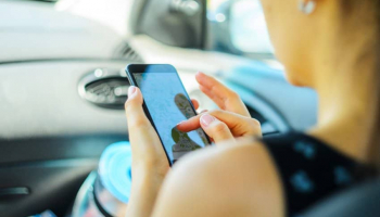 Comment faire pour passer une recharge Free internet ?