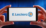 Réglo mobile forfait : comparaison des meilleurs forfaits mobiles au meilleur prix !