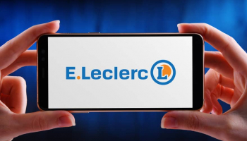 Réglo mobile forfait : comparaison des meilleurs forfaits mobiles au meilleur prix !