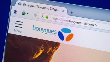Résiliation Bbox : Comment résilier Bouygues BBOX sans frais ?