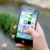 Free Mobile et ses offres innovantes sur le marché des télécoms en France