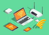 Comment fonctionne la Airbox d’Orange ?