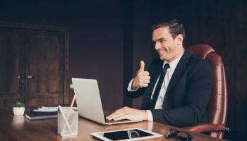 SFR 80GO&nbsp;: Prix et caractéristiques de ce forfait mobile