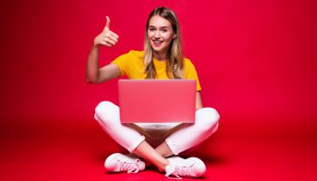 Le prix des box internet de SFR en novembre 2022