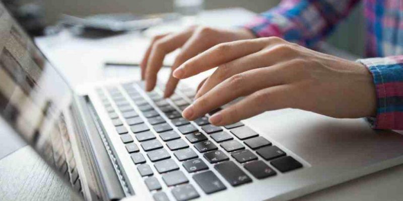 Offres internet sans TV : quelle box choisir ?