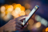 SFR reprise mobile : Comment cela fonctionne-t-il ?