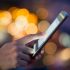 Comment mettre Snapchat en mode sombre ?