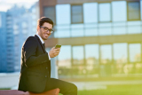 Forfait SMS illimité : Quel opérateur choisir ?