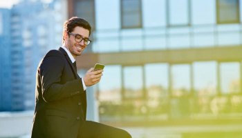 Forfait SMS illimité : Quel opérateur choisir ?