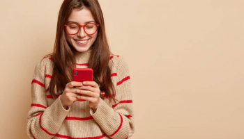 Samsung Galaxy S21 FE : Caractéristiques, prix et spécifications