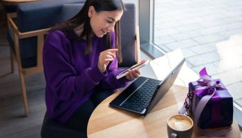 Box internet : profitez de la Série Limitée SFR Fibre à petit prix