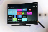 Meilleur abonnement smart IPTV