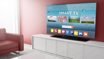 Smart TV 4K : Un guide complet des téléviseurs intelligents