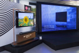 Comment ça marche Smart TV LG ?