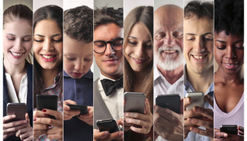 Tout savoir sur le smartphone reconditionné pas cher