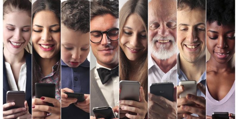 Tout savoir sur le smartphone reconditionné pas cher