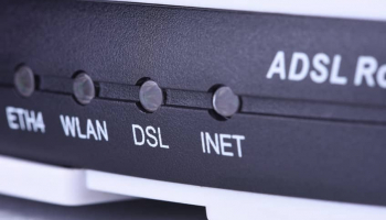 L’offre Sosh box pour la fibre et Adsl