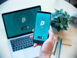 Stake VPN : Comment jouer à Stake en France avec un VPN ?