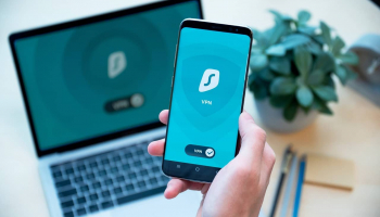 Stake VPN : Comment jouer à Stake en France avec un VPN ?