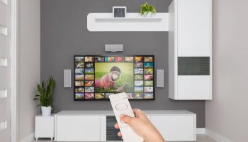 Comment avoir des chaînes TV sans antenne ?